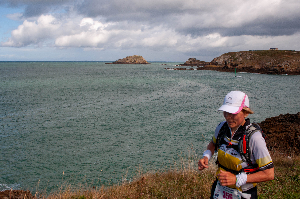 trail 13 09 fred deschamps (361).jpg--2